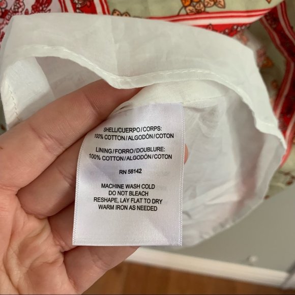 🎄 Gal Meets Glam Gianna Mini Dress Mint Coral Straps Square Neck A Line 10 L - Picture 8 of 14